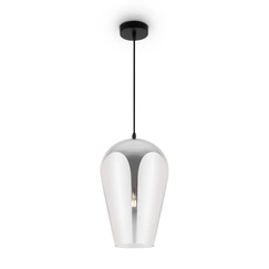 Product gallery item