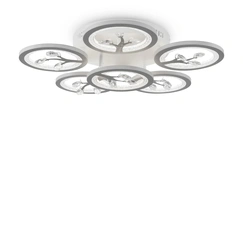 Product gallery item