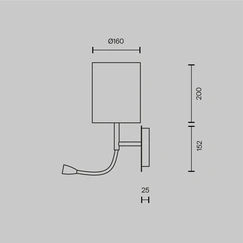 Gallery product item