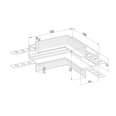 Detail product image