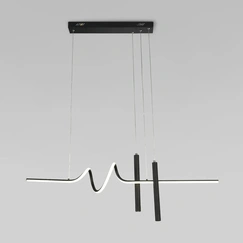 Product gallery item