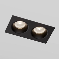 Product gallery item