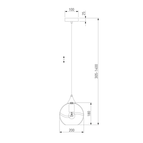 Detail product image