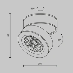 Gallery product item