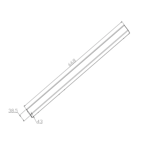 Detail product image
