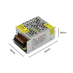Gallery product item