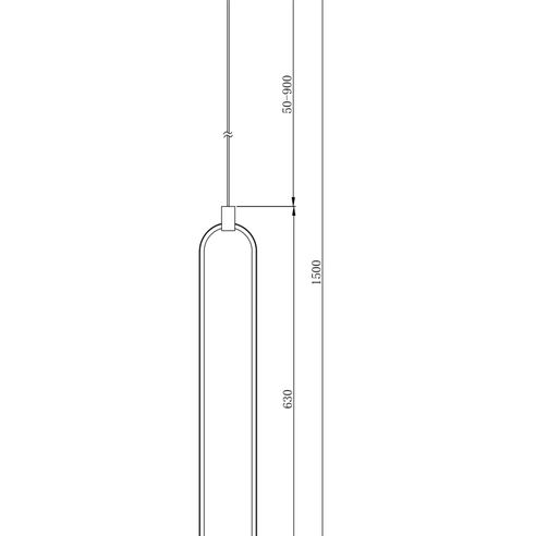 Detail product image