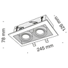 Detail product image