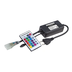 Product gallery item