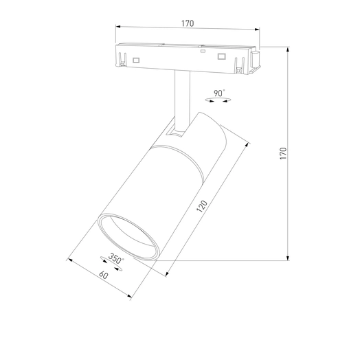 Detail product image