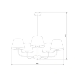 Gallery product item