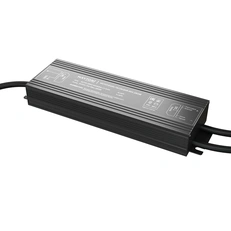 Изображение Источник напряжения PSI001 24В 250Вт IP 67 20217