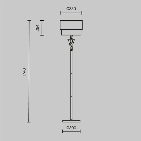 Detail product image