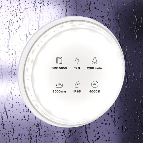 Detail product image