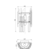 Detail product image