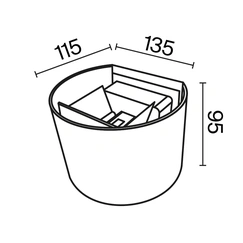 Gallery product item