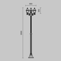 Gallery product item