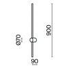 Detail product image