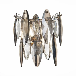 Product gallery item