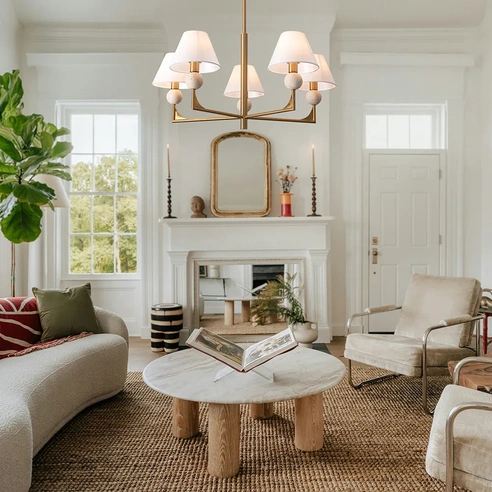 Detail product image