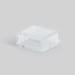 Product gallery item