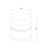 Detail product image