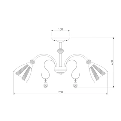Gallery product item
