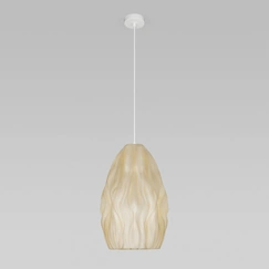 Product gallery item