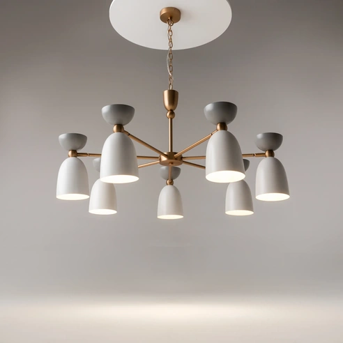 Detail product image