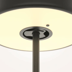 Gallery product item