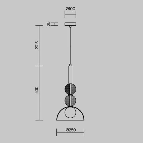 Detail product image