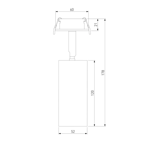 Detail product image