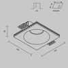 Detail product image