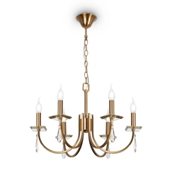 Product gallery item