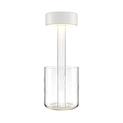 Product gallery item