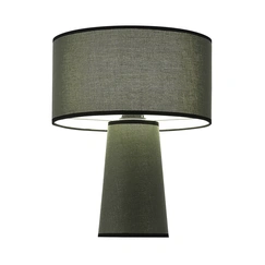 Gallery product item