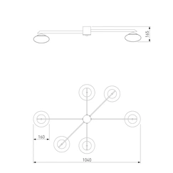 Gallery product item