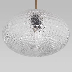 Gallery product item