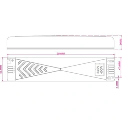Gallery product item