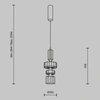 Detail product image