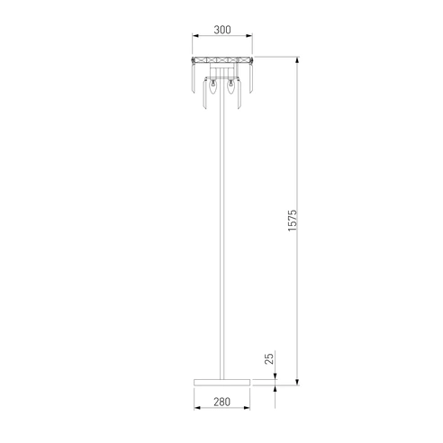 Detail product image
