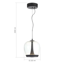 Gallery product item