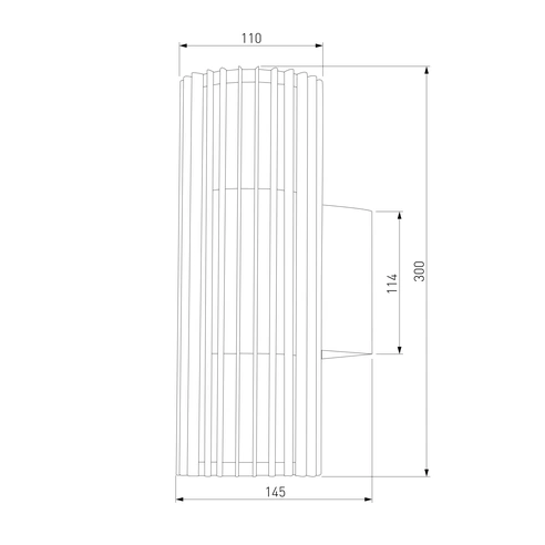 Detail product image