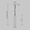 Detail product image