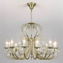 Product gallery item