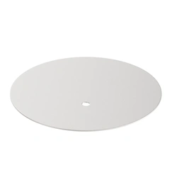 Product gallery item