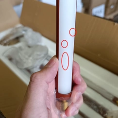 Gallery product item