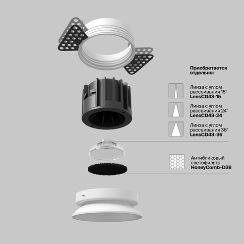 Detail product image