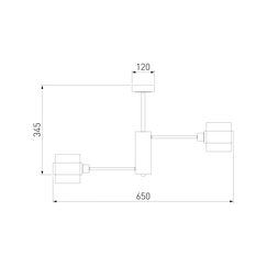 Gallery product item
