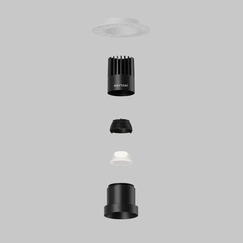 Gallery product item
